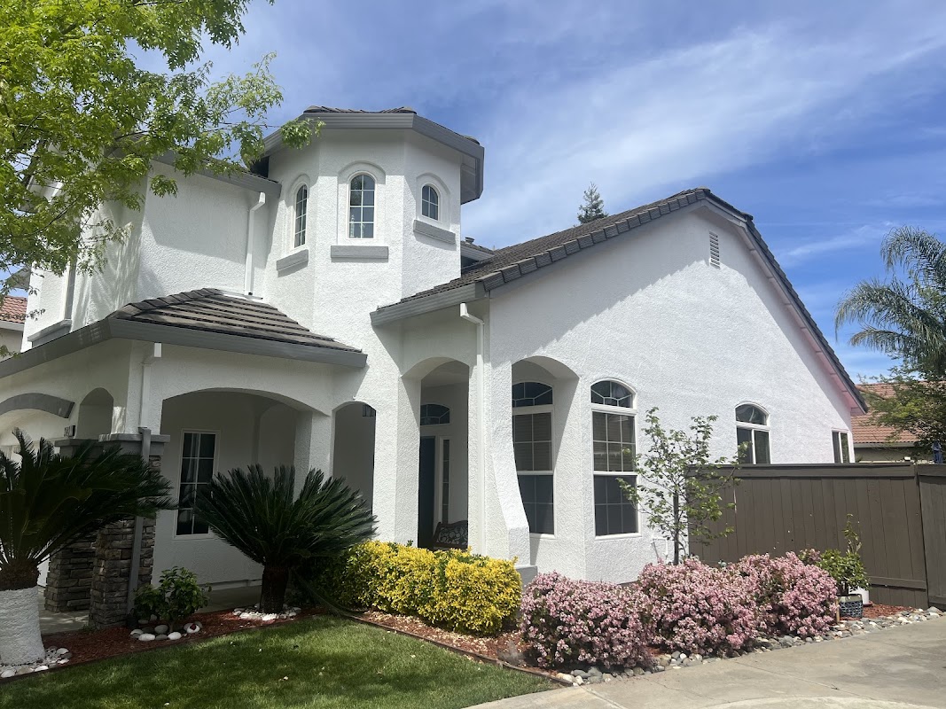 JP Prime Painting project 2